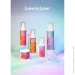   Love To Love LIGHT MY FIRE Coconut (65 ) (SX2283)