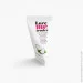        Love To Love LOVE ME TENDER Coconut (10 )   (SO5094)