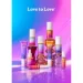     Love To Love Make Me Quiver 30  (SX2272)
