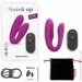 ³       Love To Love MATCH UP - SWEET ORCHID (SO6249)