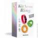       Love To Love NEON RING KIT (SO5082)