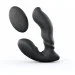 масажер простати Вібромасажер простати Love To Love Player One з пультом ДУ (SO4073) масажер простати Вібромасажер простати Love To Love Player One з пультом ДУ (SO4073)