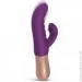   - Love To Love SASSY BUNNY - BABY PINK (SO6238)