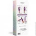   - Love To Love SASSY BUNNY - BABY PINK (SO6238)