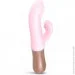 ³    Love To Love SASSY BUNNY - BABY PINK (SO6239)
