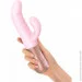 ³    Love To Love SASSY BUNNY - BABY PINK (SO6239)