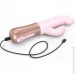 ³    Love To Love SASSY BUNNY - BABY PINK (SO6239)