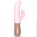 ³    Love To Love SASSY BUNNY - BABY PINK (SO6239)