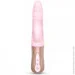 ³    Love To Love SASSY BUNNY - BABY PINK (SO6239)