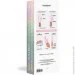 ³    Love To Love SASSY BUNNY - BABY PINK (SO6239)