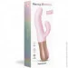 ³    Love To Love SASSY BUNNY - BABY PINK (SO6239)