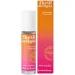   Love To Love Thrill Delight - Pleasure Exlixir 10  (SX2276)
