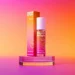   Love To Love Thrill Delight - Pleasure Exlixir 10  (SX2276)