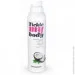   Love To Love TICKLE MY BODY COCONUT (150 )  (SO4874)