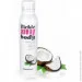   Love To Love TICKLE MY BODY COCONUT (150 )  (SO4874)