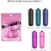 ̳  Love To Love WAOUHHH - DANGER PINK (SO7391)