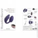 ̳  ³     Love To Love Wonderlover MIDNIGHT INDIGO (SO9617)