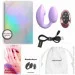 ̳  ³     Love To Love Wonderlover VIVA MAUVE