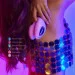 ̳  ³     Love To Love Wonderlover VIVA MAUVE