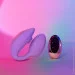 ̳  ³     Love To Love Wonderlover VIVA MAUVE