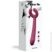 Love To Love ³   PLEASE ME - PLUM STAR   ,  (SO5081-02)