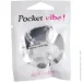  Love To Love   Pocket Vibe (SO1408-02)