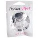  Love To Love Pocket Vibe (SO1408)