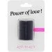    Love To Love Power Of Love (SO2045)