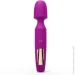  Love To Love ³    R-EVOLUTION SWEET ORCHID,   (SO7376-02)