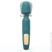  Love To Love ³    R-EVOLUTION TEAL ME,   (SO3823-02)