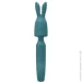  Love To Love ³    R-EVOLUTION TEAL ME,   (SO3823-02)