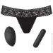 Love To Love  SECRET PANTY 2 (SO3824-02)
