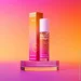   Love To Love   Thrill Delight - Pleasure Exlixir 10  (SX2276-126)
