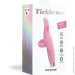 Love To Love ³   Tickle me  (SO5092-02)