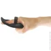 Love To Love ³   Tickle me  (SO5093-02)