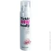     Love To Love   TICKLE MY BODY Cherry Blossom 150  (SO2714-02)