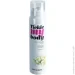 ϳ    Love To Love   TICKLE MY BODY Monoi 150  (SO2702-02)