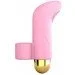 ̳  Love To Love Touch Me Rose (SO3357)