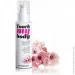     Love To Love Touch My Body Cherry Blossom 100 (SO2345)