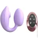  Love To Love ³     Wonderlover VIVA MAUVE (SO9615-02)