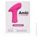 Lovense Вібратор - Ambi (SO4086-02) Lovense Вібратор - Ambi (SO4086-02)