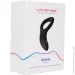  Lovense      Diamo Cock Ring (SO4565-02)