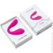 Lovense    Dolce (Quake) (SO5055-02)