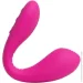Lovense    Dolce (Quake) (SO5055-02)