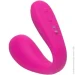 Lovense    Dolce (Quake) (SO5055-02)