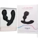 Lovense    Edge 2 (SO4564-02)