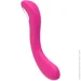 Lovense      G Osci 2 (SO4088-02)