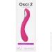 Lovense      G Osci 2 (SO4088-02)