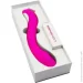 Lovense      G Osci 2 (SO4088-02)