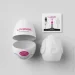 Lovense  - Kraken masturbator egg box, 6 ,   (SO8980-02)